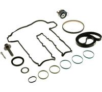 Kit de courroie de distribution K03T359HOB GATES