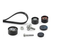 Gates Kit de distribution PowerGrip K045507XS