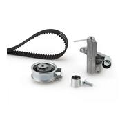 GATES K055491XS Kit de distribution