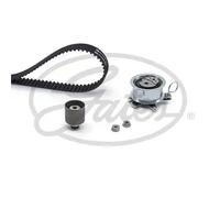 Kit distribution GATES K055569XS