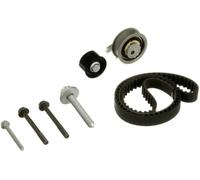 Kit de distribution GATES K055680XS