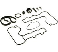 Gates Kit de courroie de distribution K06T360HOB pour Citroën DS, Opel, Peugeot