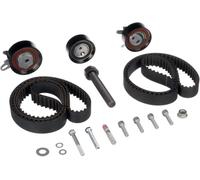 Kit de courroie de distribution K085323XS GATES pour VOLVO VW