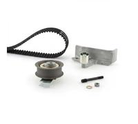 GATES K085491XS Kit de distribution