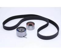 Kit de courroie de distribution KCT006 ASHIKA pour CHRYSLER PT CRUISER