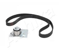 Kit de courroie de distribution KCT120 ASHIKA pour RENAULT NISSAN SUZUKI