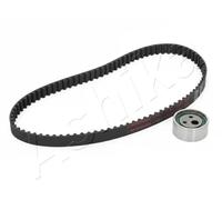 Kit de courroie de distribution KCT125 ASHIKA pour RENAULT NISSAN