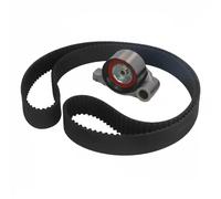 Kit de courroie de distribution KCT214B ASHIKA pour TOYOTA LEXUS