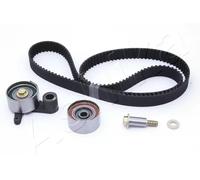 ASHIKA Kit De Courroie De Distribution Courroie Pour Toyota MR 2 II SW2 2.0 16V