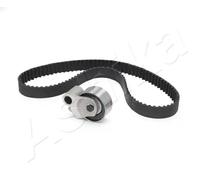 Kit de courroie de distribution KCT288B ASHIKA pour TOYOTA LAND CRUISER