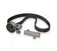 Kit de courroie de distribution KCT288C ASHIKA pour TOYOTA LAND CRUISER