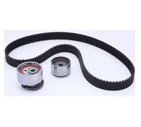 Kit de courroie de distribution KCT322 ASHIKA pour MAZDA 626 IV 626 IV Hatchback