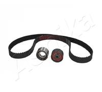 ASHIKA Kit De Courroie De Distribution Courroie Pour Mazda 6 Break 2.0 Di MPV II