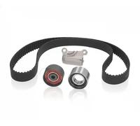 Kit de courroie de distribution KCT334 ASHIKA pour MAZDA 5 6 Hatchback