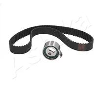 Kit de courroie de distribution KCT380 ASHIKA pour MAZDA FORD