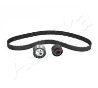 Kit de courroie de distribution KCT397 ASHIKA pour MAZDA FORD USA