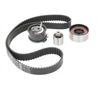 Kit de courroie de distribution KCT502 ASHIKA pour VW AUDI SEAT SKODA MITSUBISHI