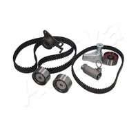 Ashika Kit de courroie de distribution KCT510 pour Mitsubishi L200 / Triton
