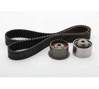 Kit de courroie de distribution KCT543 ASHIKA pour MITSUBISHI PAJERO PININ I