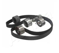 Kit de courroie de distribution KCT707A ASHIKA pour SUBARU IMPREZA Coupé