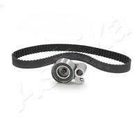 Kit de courroie de distribution KCT889B ASHIKA pour TOYOTA LAND CRUISER 90