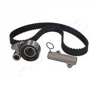 Kit de courroie de distribution KCT889C ASHIKA pour TOYOTA LAND CRUISER PRADO