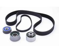 Kit de courroie de distribution KCTH09 ASHIKA pour HYUNDAI KIA