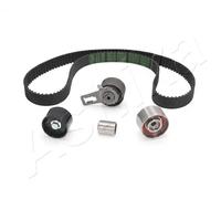 Kit de courroie de distribution KCTK11 ASHIKA pour KIA HYUNDAI