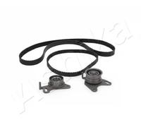 Kit de courroie de distribution KCTM01 ASHIKA pour MITSUBISHI HYUNDAI