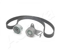 Kit de courroie de distribution KCTT03 ASHIKA pour TOYOTA LAND CRUISER