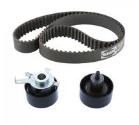 Kit de courroie de distribution KD452.16 SNR pour FORD MONDEO II COUGAR FOCUS I