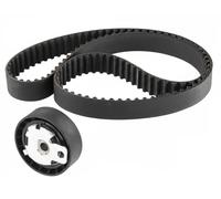 Kit de courroie de distribution KD452.22 SNR pour FORD FOCUS I FOCUS I Turnier