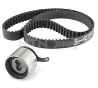 SNR KD453.21 Kit de distribution