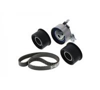 SNR KD453.22 Kit de distribution