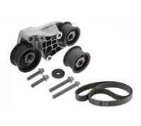 SNR KD453.23 Kit de distribution