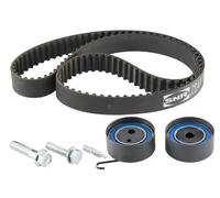 Kit de courroie de distribution KD453.32 SNR pour OPEL HONDA