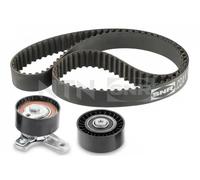 Kit de distribution SNR KD453.35