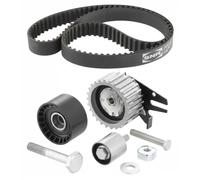 Kit de courroie de distribution KD453.38 SNR pour OPEL MERCEDES-BENZ