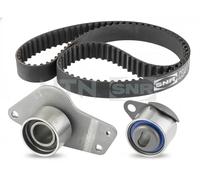 SNR KD455.06 Kit de distribution
