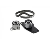 NTN-SNR Kit de distribution KD455.16
