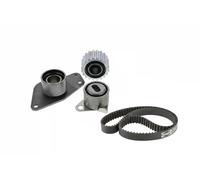 Kit de courroie de distribution KD455.20 SNR pour RENAULT MEGANE I Coach