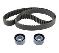 Kit de courroie de distribution KD455.34 SNR pour FIAT CITROËN PEUGEOT RENAULT