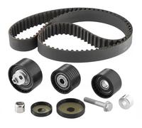 Kit de courroie de distribution KD455.45 SNR pour RENAULT MEGANE I LAGUNA I