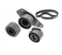 Kit de courroie de distribution KD455.54 SNR pour RENAULT SCÉNIC I Monospace