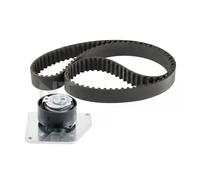 Kit de courroie de distribution KD455.61 SNR pour RENAULT MEGANE III Coupé