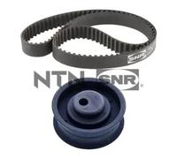 Kit de courroie de distribution KD457.03 SNR pour VW SEAT AUDI