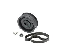 SNR KD457.04 Kit de distribution