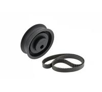 SNR KD457.07 Kit de distribution