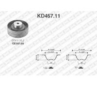 SNR KD457.11 Kit de distribution