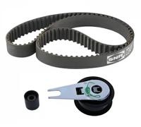 SNR KD457.12 Kit de distribution